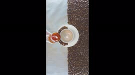 EL EQUILIBRIO QUE LOGRAS CON EL GRAMO PERFECTO NO TIENE PRECIO