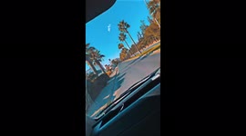 Enjoying the summertime in Cyprus and beautiful places to be