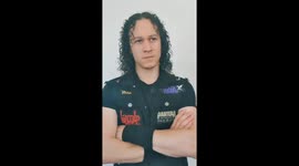 'Obsessive fans think I'm Heath Ledger's GHOST and people stare at me in public,' reveals celeb lookalike, 30 Part 1