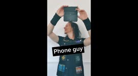 'Obsessive fans think I'm Heath Ledger's GHOST and people stare at me in public,' reveals celeb lookalike, 30 Part 2