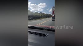 A Trip i Took To Change My Car's Penues, Wonderful Trip Everything Went Well Part 1