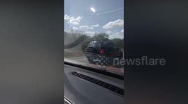 this was the video where I recorded going to the city interncamanto de jaguaquara to review and change the tires of my gran siena 2013 that was bad I took advantage and recorded this beautiful video hope you like it