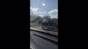 temp
