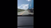 temp