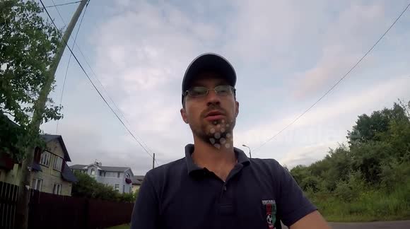 10 thing you shoud never pick up