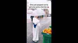 Queen lookalike announces retirement after building fanbase of 225,000