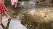 temp