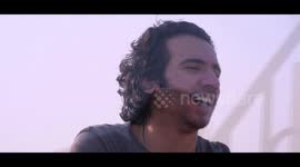 Ramadan - Oud & Recorder Beatobx - Medhat Mamdouh & Saad