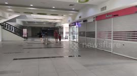 Impacts of the COVID-19 pandemic to the businesses in Malaysia never ended until today