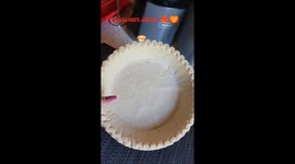 Halloween pie ideas spooky season ideas ......................