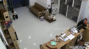 temp