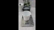temp