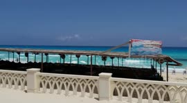 #مطروح #egypt #marsa_matrwoh