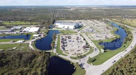 Fema fpl restoring power to fl from this site