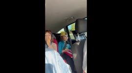 when you have the soul of a musician