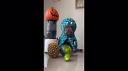 temp