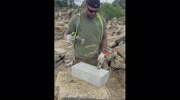 temp