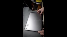 Apple had an internal tool for data recovery, but they never used it.