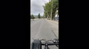 temp