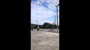 temp