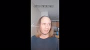 temp