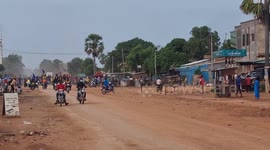 Chad: Protests Across Country Demand Political Power Transfer