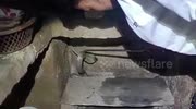 temp