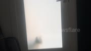 temp