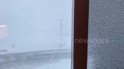 temp