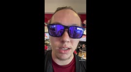 McDonald’s Australia is charging you more for bigger meals!