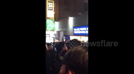 South Korea: 156 Dead After Huge Crowd Surge During Halloween Festivities In Itaewon 7