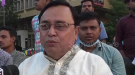 Spectators are enthralled by the traditional ha-doo-doo game in Jashore, Bangladesh