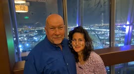 Football coach from USA …..now part of Qatar's Mowasalat (Karwa)….helping to deliver the right transport solutions during the World Cup Met this Florida native in Doha ahead of the World Cup. He is looking forward to football show piece event. He comes fr