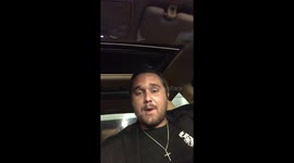 A WORTHY SHOUTOUT TO OUR VETERANS!