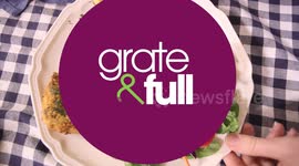 Why This Southern Style Buttermilk Baked Chicken Can Be Healthy and Delicious