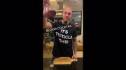 temp