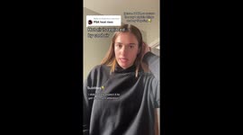 'Tories got us stuffing foam': Woman, 23, shares incredible hack to heat homes in winter – and it costs just £30 Part 2