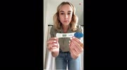 temp