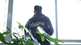 Police And Community  Workstation in Binzhou, China