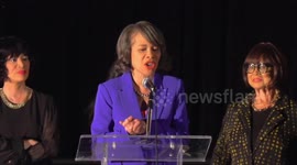 Midterm Elections 2022: Blunt Wins Delaware