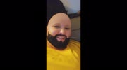 temp