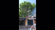 temp