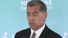 Children's Mental Health Forum In Wilmington