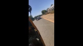 Nothing is impossible