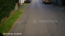 ebike ride to deer park nr ripon nice sunny day ride custom ebike