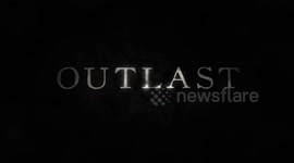 its about outlasting the night