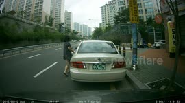 a ridiculous car accident a ridiculous car accidenta ridiculous car accident