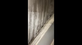 ‘We won’t have a home for Christmas after horror blaze – it’s every parent’s worst nightmare,’ says Manchester mum, 32 Part 2