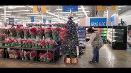 Inflation And The Cost Of Holiday Food Shopping