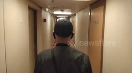 Smuggling of Dozens of Endemic Birds Thwarted by Indonesian Natural Resources Conservation Officers